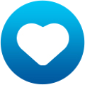 Coeur